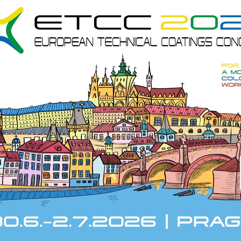 etcc_2025